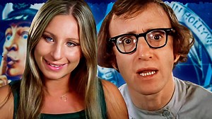 10 1970s Comedies Barely Anyone Remembers