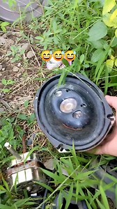 951K views · 5.7K reactions | 3way speaker driver #reel #wiltex #speaker #audio #loa #altavoz #caraudio #amplifier | Wiltex | Facebook