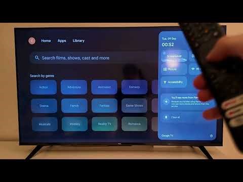 How To Update Netflix App On Android TV (EASY 2025)