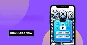 PassGeneratorをPCとMac (アプリプレイヤー) にダウンロードして実行