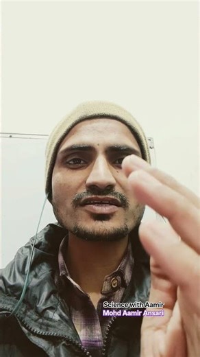 object at infinity in front of concave mirror #science #class10 #shorts