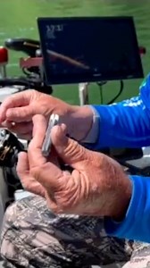 4.6K views · 60 reactions | The Loc N’ Knoc from Crappie Magnet is a must-have for every angler! Simply lock it onto your lure, drop it down, and reel in your snagged bait, so you can get back to fishing! Pick up a 3-pack of the Loc N’ Knoc at https://troutmagnet.com/lock-n-knock.html #CrappieMagnet #FishingEssentials #AnglingGear #Fishing | Crappie NOW | Facebook