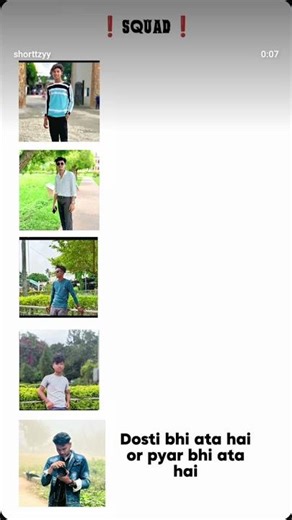 👌🏻👌🏻👍🏻👍🏻❤️‍🔥🫣🕶️👍🏻⛓️‍💥