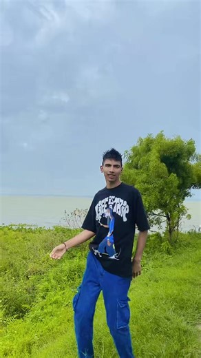 Fb eku the idiot 🦋