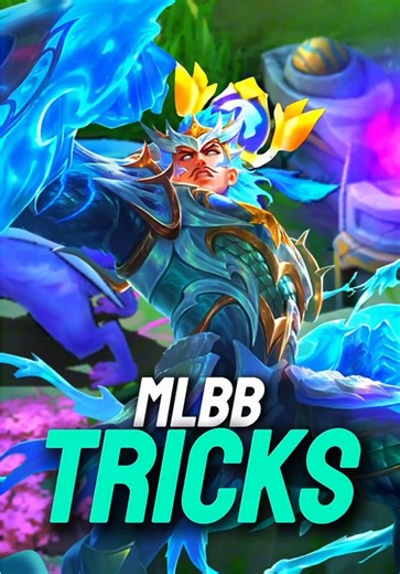 MLBB Tricks You Didn’t Know for M7 Prime Granger