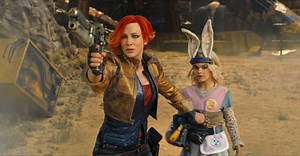 Estrenos de cine mayo 2026: películas imperdibles
