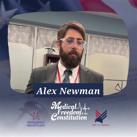 Any reasonable human being after taking care of their own children wants to make sure the other children are okay. One of the things we did during the conference is interview the speakers. Here is more from Alex Newman. We are also highlighting his full presentation on our podcast this week as well. Check it out here: https://rumble.com/v70mcek-theyre-coming-for-your-children-and-theyre-using-the-un-to-do-it.-alex-newm.html | Feds For Freedom | Facebook