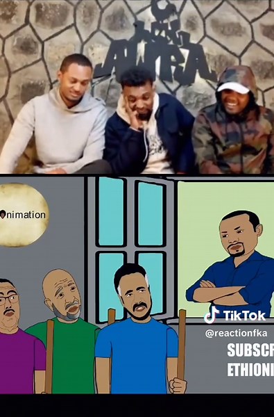 @fka reaction (@reactionfka)’s videos with original sound - @fka reaction