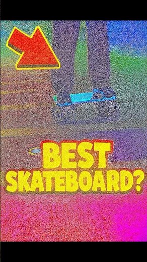 How to strafe in real life ⬅️➡️