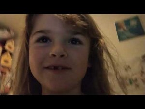 Part 1. Summer ranch . Warning :skip introduction if you want to . :)