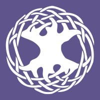 Consilience Group, LLC | LinkedIn