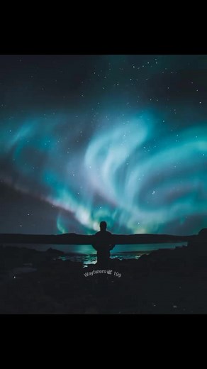 PEKE YANGU Lyrics by Centano Boy - Romantic Vibes