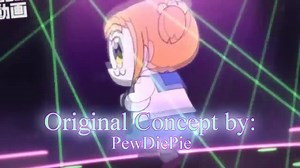 PEWDIEPIE视频的15个最佳OP