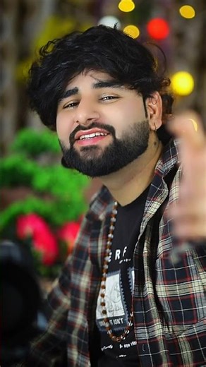 har pal meri yaad tumhe tadpayegi 🥲🥲🥀🥀