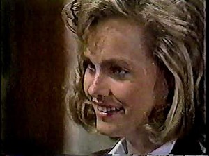 Another World - August 26, 1986 (reupload)