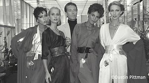 The score to the acclaimed @Halstonfilm, composed by Stanley, is out now via @NodeRecords! - Catch the film in theaters - brought to you by @1091Media & @dogwoof - Click below to buy/stream the music now! | Stanley Clarke