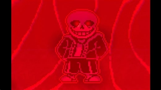 AINAVOLAGEM:{AINAVOL X AGEM}MASHUP