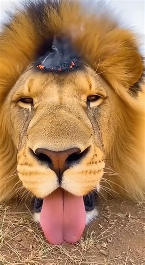 Little chimpanzee grenade prank!? #funnymoments #funnyanimals