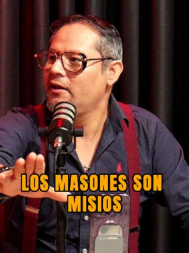 Suriel Chacón revela quiénes son los verdaderos dueños del Perú y por qué los masones no pintan nada. #DiarioUno #padreluisbazalar #sielpadrelodice@padreluisbazalargarcia @oscaralexisz