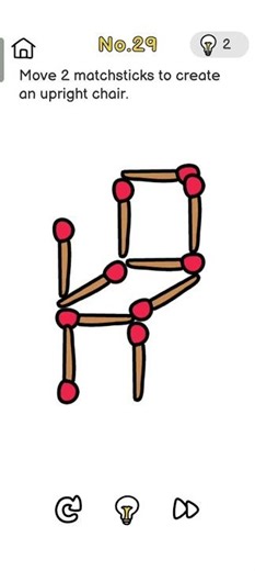 brain out game level 29