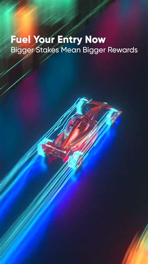 Live Trading Contest 2025