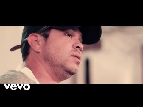 La Arrolladora Banda El Limón De René Camacho - El Ruido De Tus Zapatos