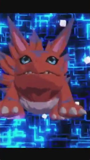 Aegiomon??? BEST DIGIVOLUTION!! #digimon #digimonstorytimestranger #twitchhighlights #twitch #anime
