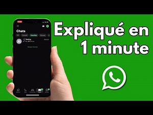 How to delete a contact from WhatsApp