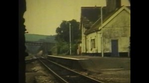 The live from Exeter to Barnstaple is still running today, but back in the days of steam, there were more stops and hidden gems, like the smaller stations like Yeoford and Lapford. Victor Thompson recorded images from the 1970s and narrated about the line on 8mm cine film, which was transferred by Aarchive Films for future generations. The DVD, BACK ALONG NORTH DEVON'S LINES, follows the old line that ran from Exeter To Barnstaple. The story is told with exclusive archive movie footage. Archive 