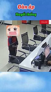 90K views · 2.2K reactions | Đàn áp huyế-t thống | World Channel Television | Facebook