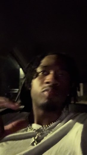 #jackafterhours | jack