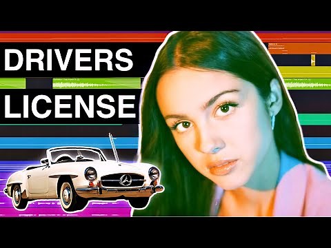 How to Make Drivers License in ONE HOUR