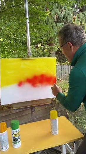 Easy Steps to make a Lego backdrop for photos or video!