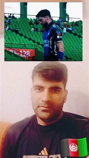 #Akbar #Ibrahim#flypシViral