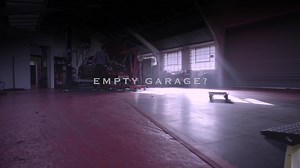 1.4K reactions · 40 shares | ‼️ We’re looking for ambitious garage...