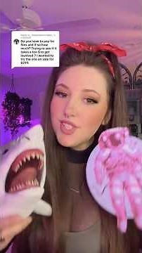 How much do 3D printing STL files cost 🤔💸