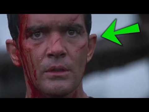 The 13th Warrior (1999): 10 Weird Facts You Didn’t Know!