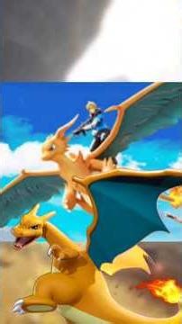 The Worst Pokemon Rip-off ever just happened. #nintendo #pokemon #opinion