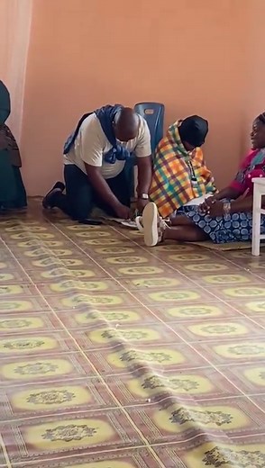 Celebrating Love: The Beautiful Journey of a Young Bride