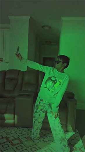 First time hook step