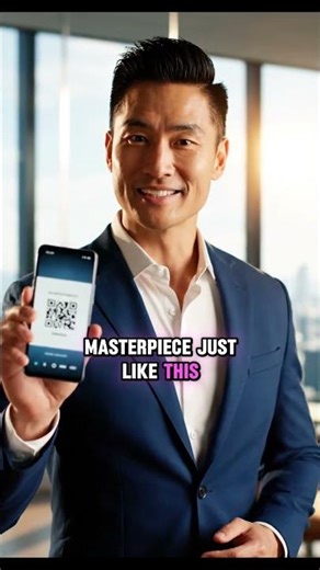 QR Scanner - Barcode Reader