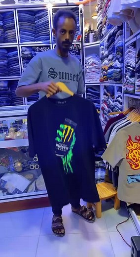 Simren collectin (@simren.collectin)’s videos with original sound - Simren collectin