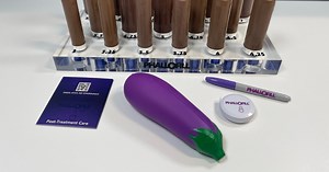 Men Are Getting Penis Filler Injections. Here’s What It Does.