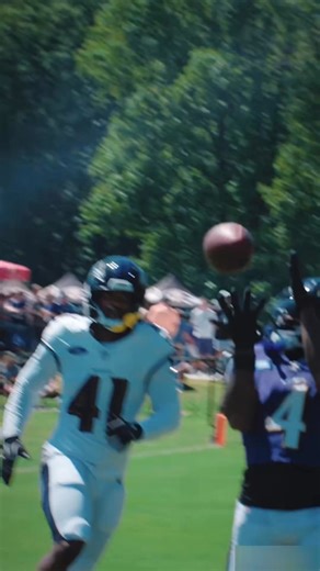 #greenscreensticker #nfl | Star Spotlight