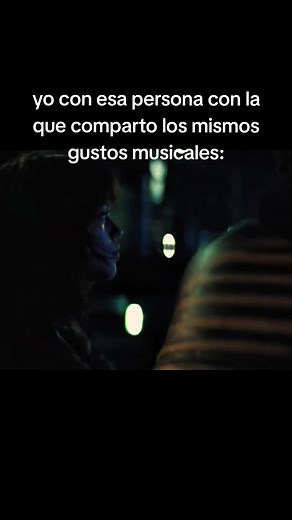 Drive: La música de The Weeknd y gustos musicales