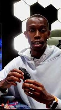 Can a Mouse Actually Improve Your Gaming? Lorgar MSE90W Elite Review