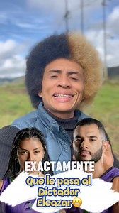 390K views · 10K reactions | No estoy de acuerdo con las decisiones del capitán de Alpha, mucho menos comparto que se refugian detrás del título capitanes para no ir a mu3rt3 #desafiodelsiglo | Capitan Tarzan Dtb2022 | Facebook