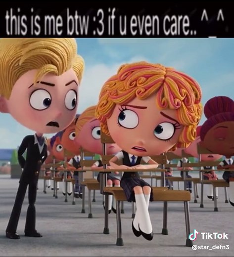 UGLYDOLLS: Fun Edit Compilation featuring Lou, Mae, and More!