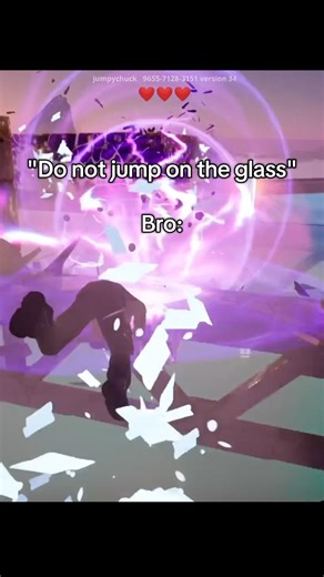 SKYSCRAPER ROYALE map code pinned. #fortnite #fortniteshorts #fortnitecreative #uefn #mapcode