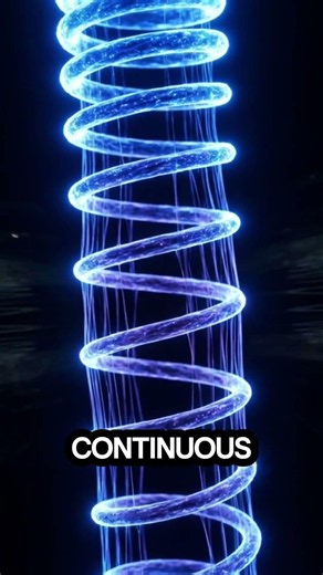 Cosmological Redshift​